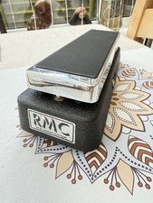 RMCIO Real McCoy WahMade