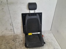 FORD S-MAX TITANIUM X SPORT