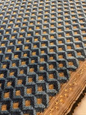 Designers Guild Fabric