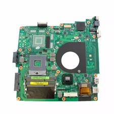 Medion Akoya E4212 Socket R