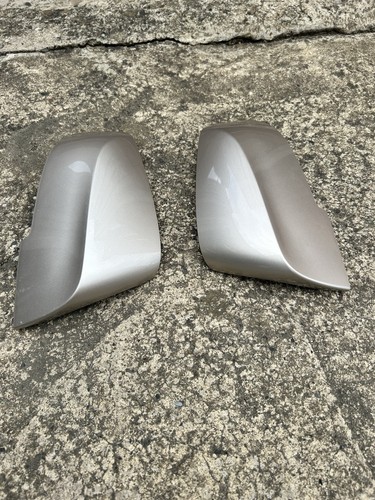 Bmw f30 mirror - bmw,