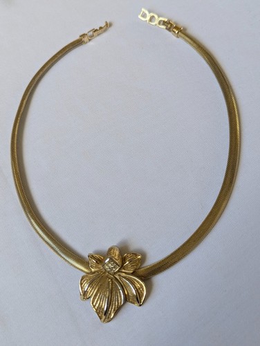 Vintage christian dior floral - dior,