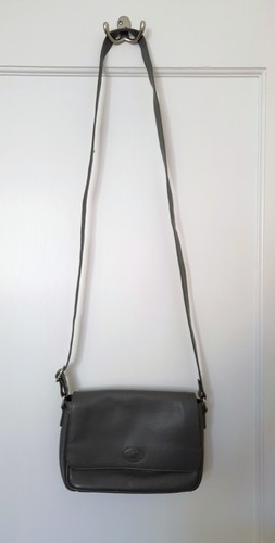 Grey rowallan real leather - rowallan,
