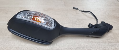 Suzuki gsxr 750 - suzuki, 2025