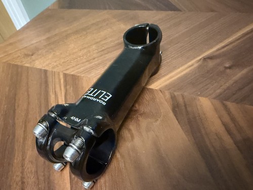 Boardman elite road bike alloy - boardman,