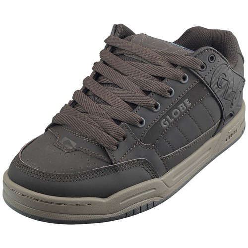 Globe tilt mens skate - globe,