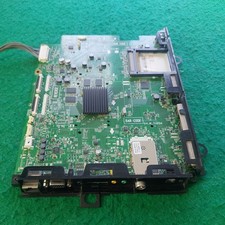 LG  55LM640T TV MAIN BOARD EAX64307906(1.0)   G4_M_TU234