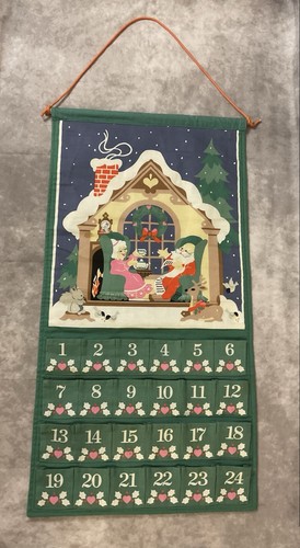Vintage 1987 avon countdown - 1987,