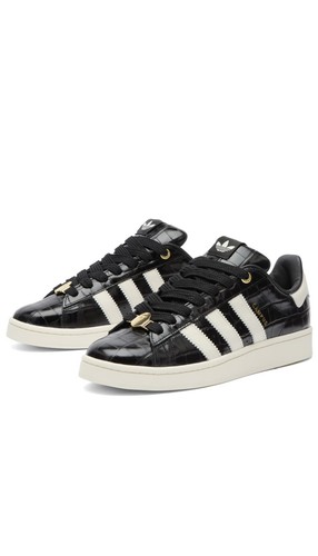 Bathing ape adidas campus - ape,