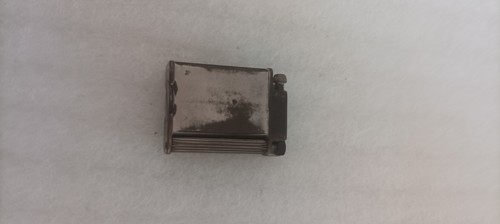 Vintage elstralite petrol - vintage,