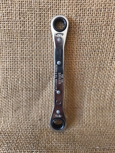 Kastar usa 7 - 7/16", af