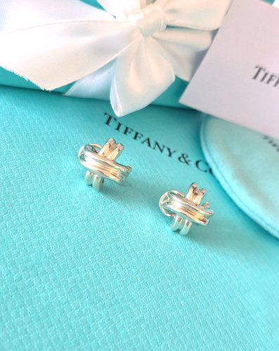 Tiffany rare 1990 - co.,