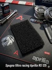 ✅TPS AIR FILTER SPONGE