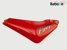Side Cover Right Triumph Tiger