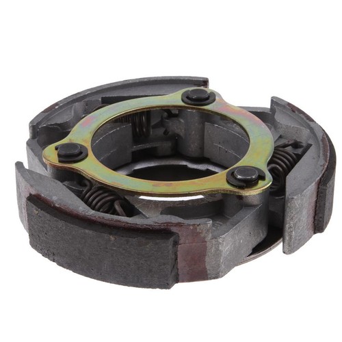 Clutch vog 300cc for - yp,