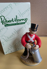 Camberwick Green CG103 Soldier