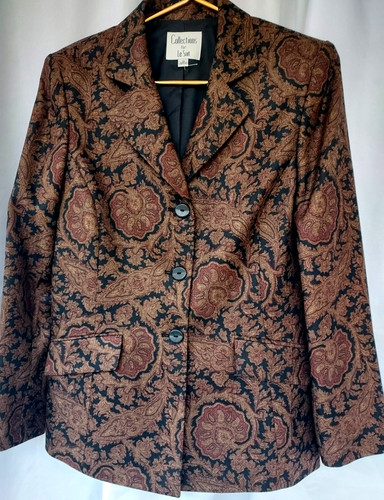 Collections for suit - collections,