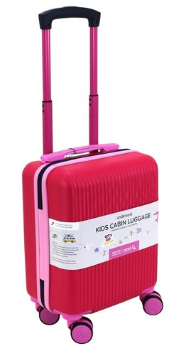 Kids ryanair new size - ryanair,