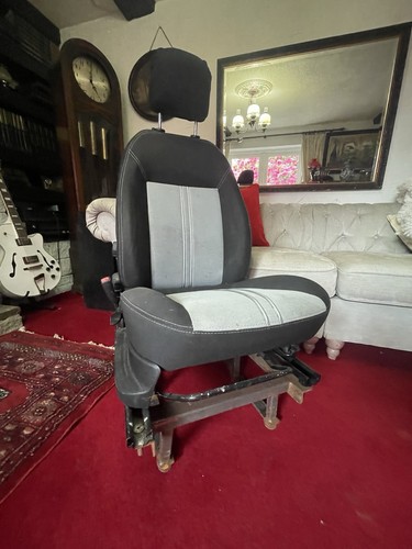 Fiat qubo wav - qubo, sirus