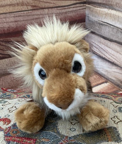 Keel toys signature cuddle - toys,