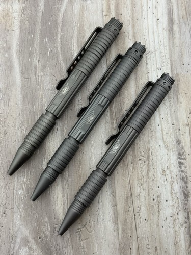 Lot uzi defender - lot, 3