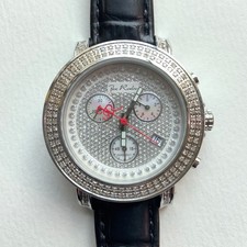 Joe Rodeo Rio 1.25ct Genuine