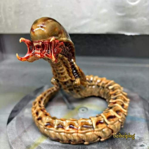 Alien predator chestburster - alien.vs.predator,