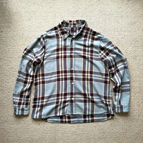 Zara men relaxed fit - men’s,