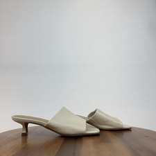 New Womens Splendid Hampton