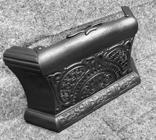 Antique Victorian / Edwardian