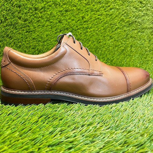 Nunn bush westfield - nunn, mens