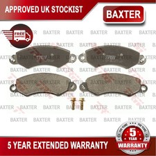 Fits LDV Maxus 2005-2009 2.4 D