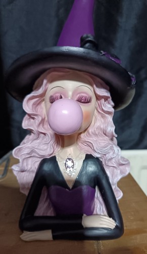 Tkmaxx bubblegum whimsical - tkmaxx,