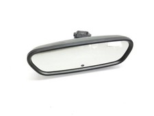 98088311XT mirrors left -