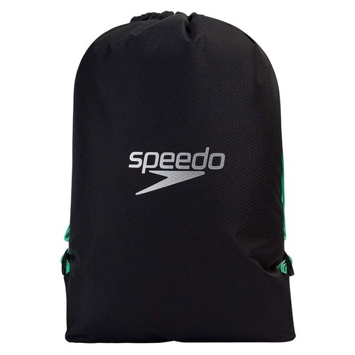 Speedo unisex pool - unisex,