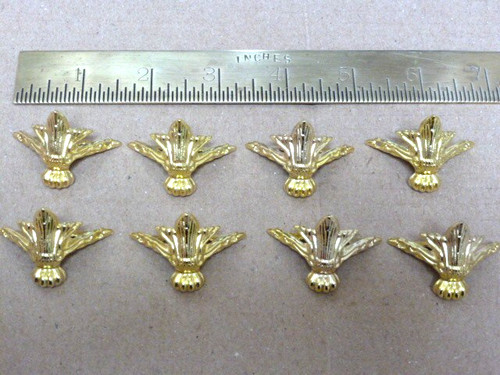 Sets nos bracket clock - nos, clock-