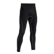 2mm Men Winter Warm Neoprene