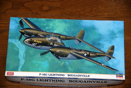 Hasegawa 09949 p 38g - hasegawa,
