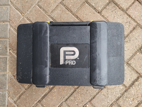 Pro multi purpose saw - pro, 440