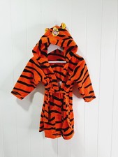 Mothercare Tigger Boys