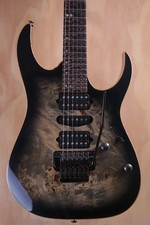 Ibanez RG1070PBZ Electric