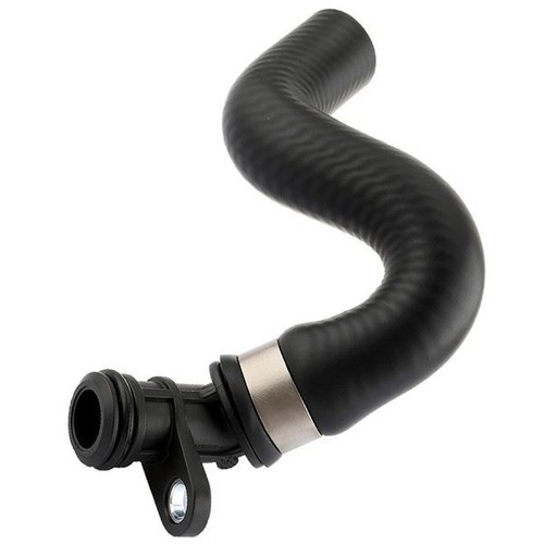 Aftermarket spare engine - aftermarket,