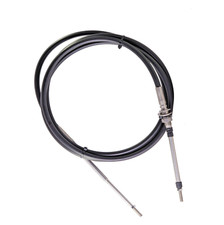 Genuine WSM - Sea-Doo Jet Boat