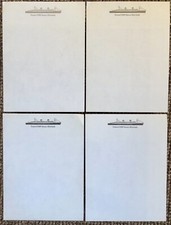 RMS Queen Elizabeth Letter