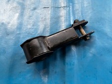 Rover 45 & MG ZS 180 2.0 & 2.5 Kv6 Upper Engine Tie Rod (KKH000170) 2001-2007