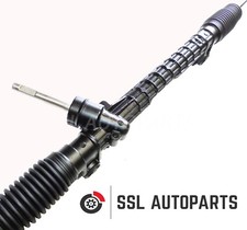 Vauxhall Corsa C 2000 to 2006