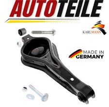 for JAGUAR X TYPE 2001-2009