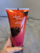 BeautiControl Body Spa