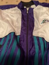 Ladies She’ll Suit  In White 14