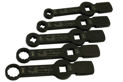 Brake caliper impact slogging - brake,